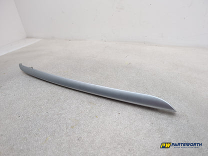 Dashboard Trims  2
