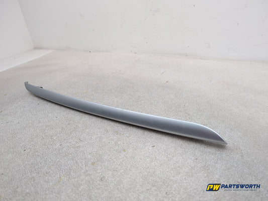Dashboard Trims  2