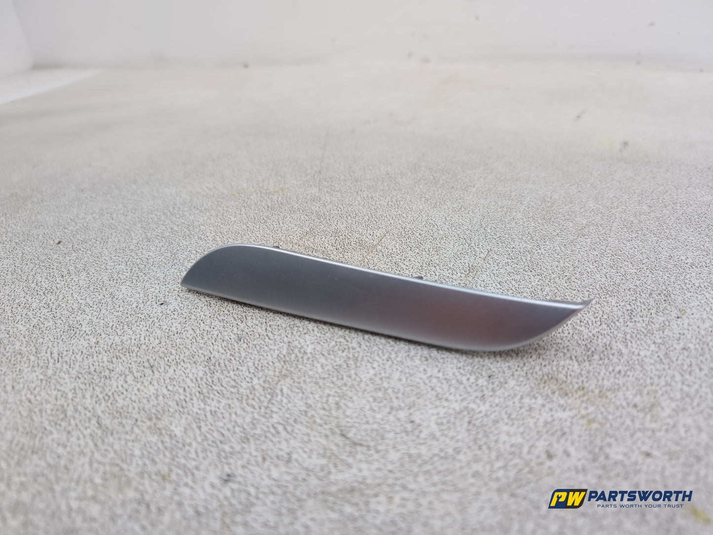Dashboard Trims  2