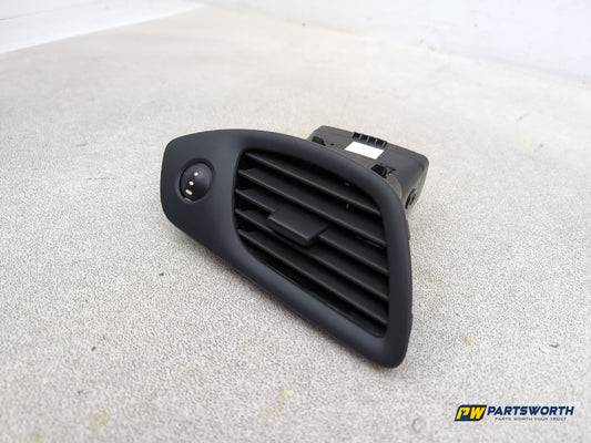 Dashboard Trim With Air Vent  2