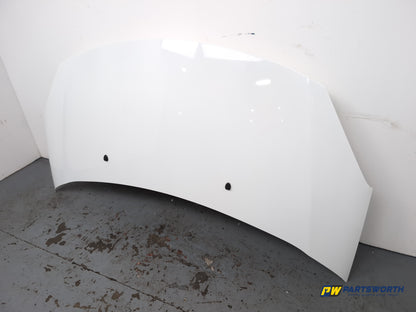 Bonnet 2