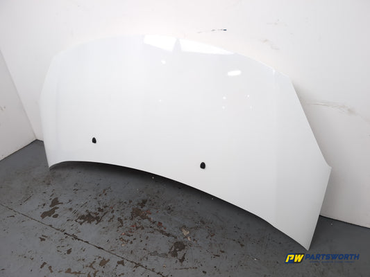 Bonnet 2