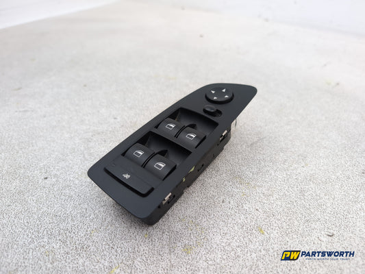 Switch Electric Window 2