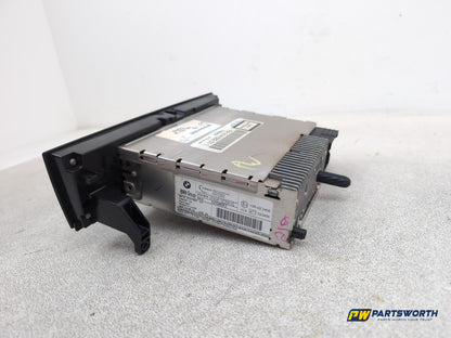 Radio Module 8