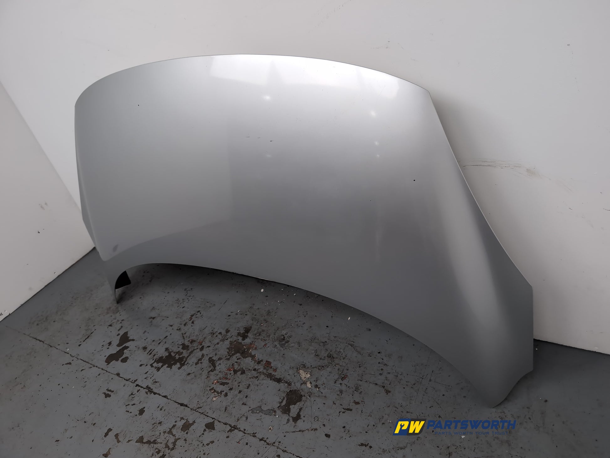 Bonnet 5