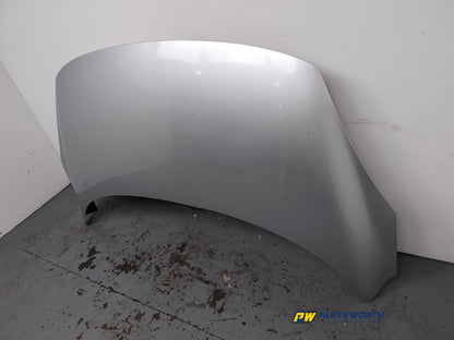 Bonnet 5