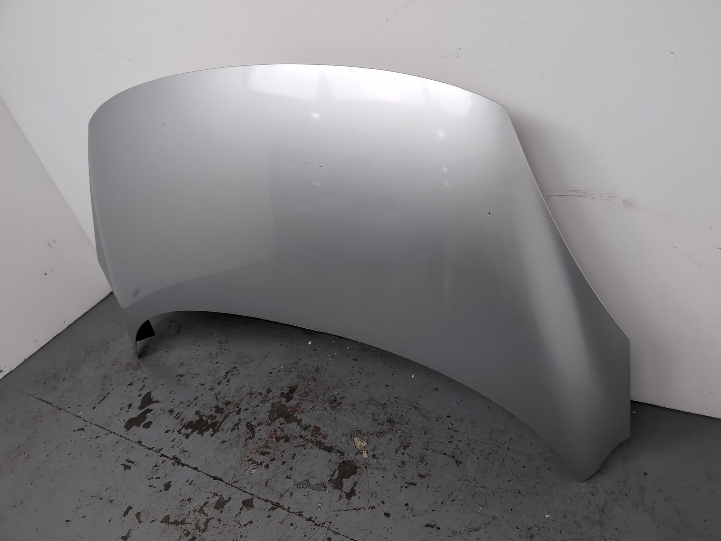 Bonnet 1