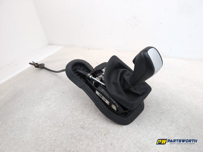 Gear Selector 7