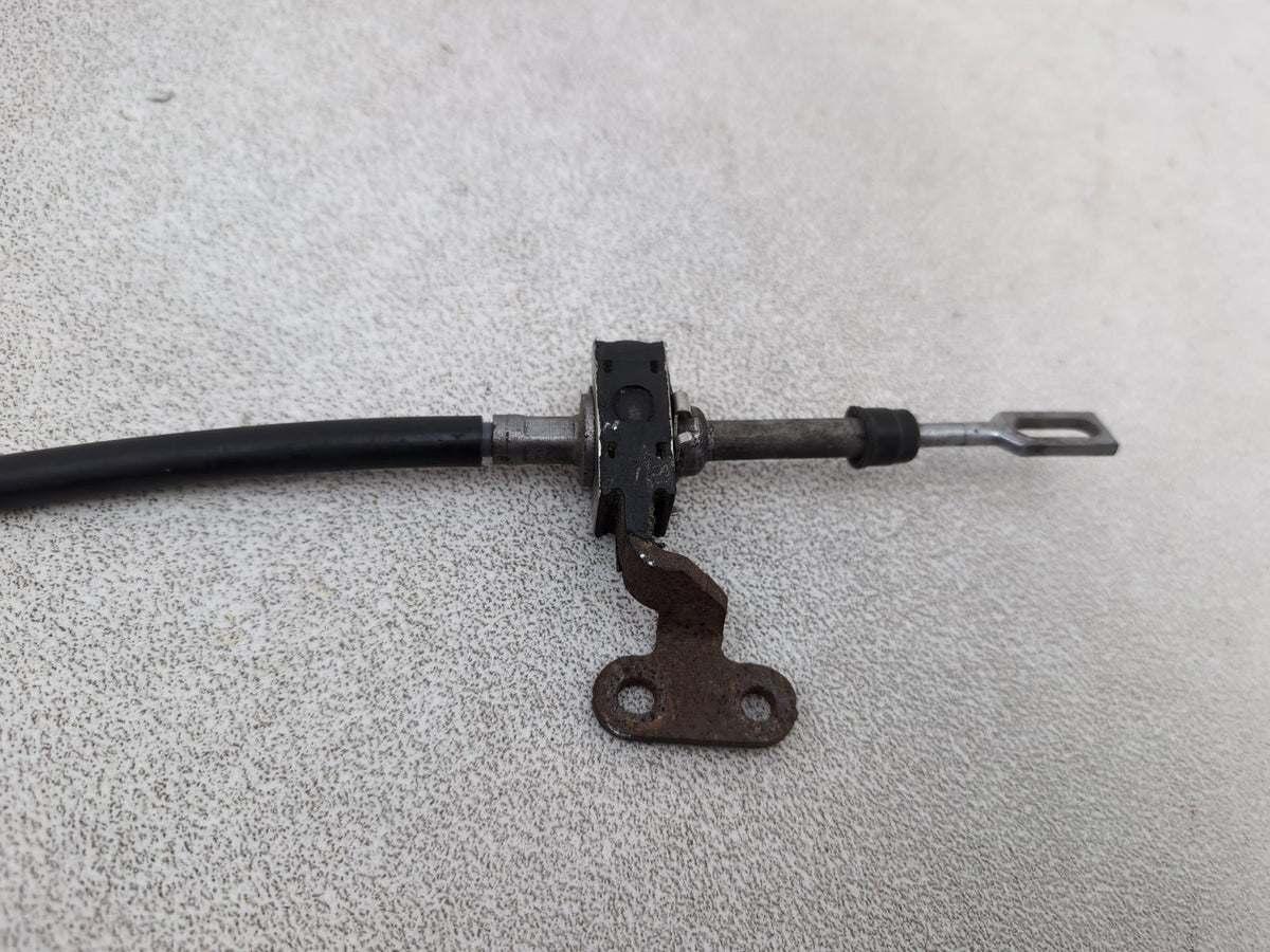 Gear Selector 8