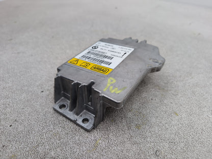 Airbag ECU 2