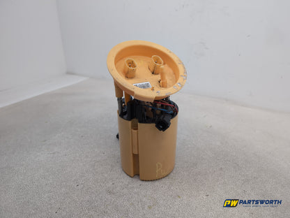 Fuel Pump 6