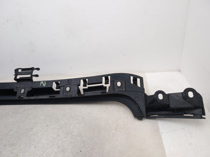 Bumper Rear Bracket RH 5