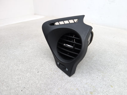 Facia Vent RH 1