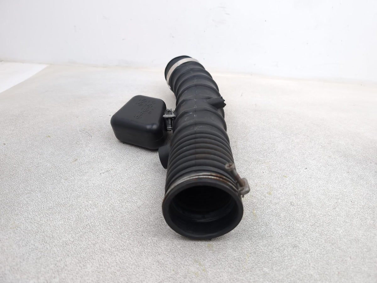 Air Conditioning Pipe 6