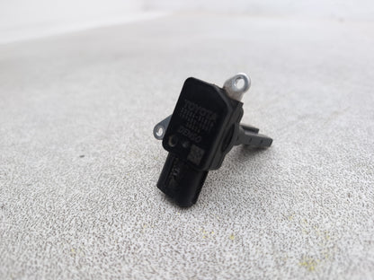 Mass Air Flow Meter 1