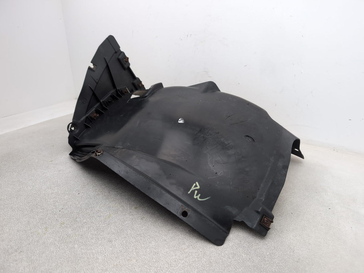 Mudflap 2