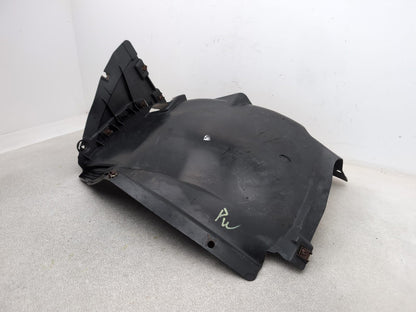 Mudflap 2