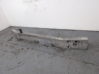 Bumper Front Reinforcement 2