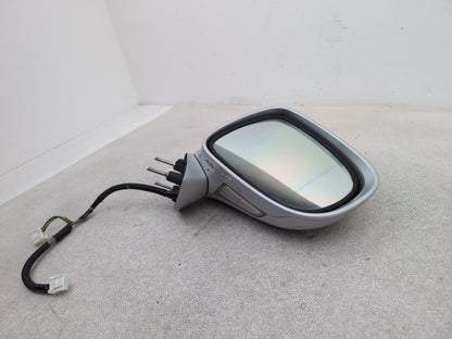 Door Mirror RH 2