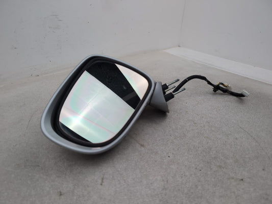 Door Mirror LH 2