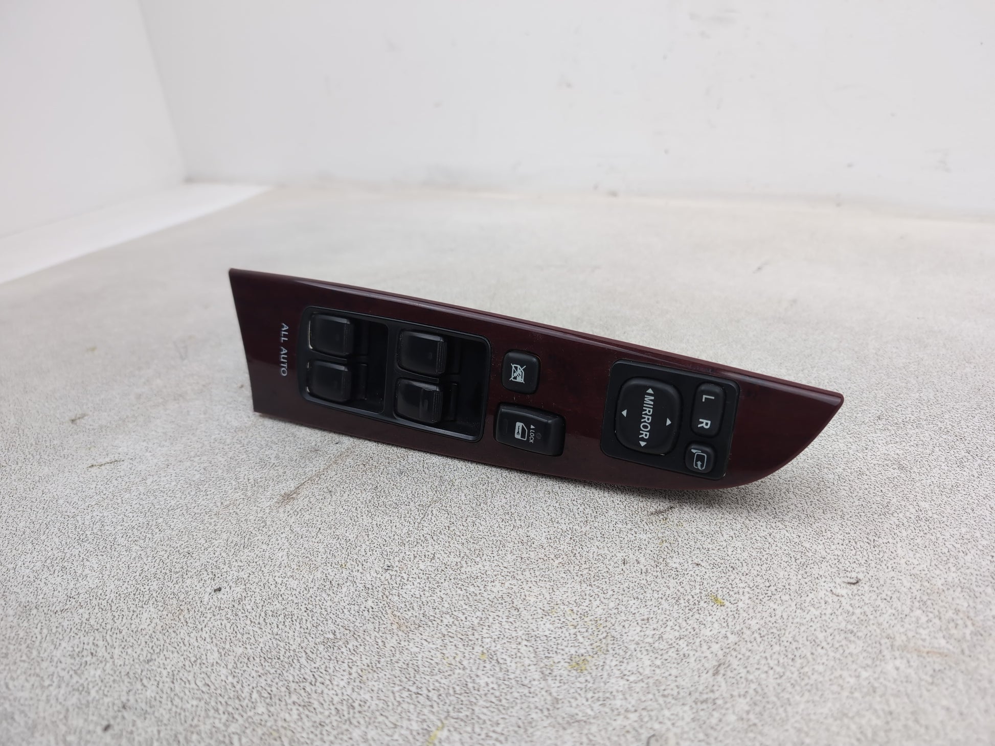 Switches 2