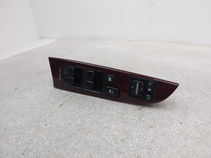 Switches 2