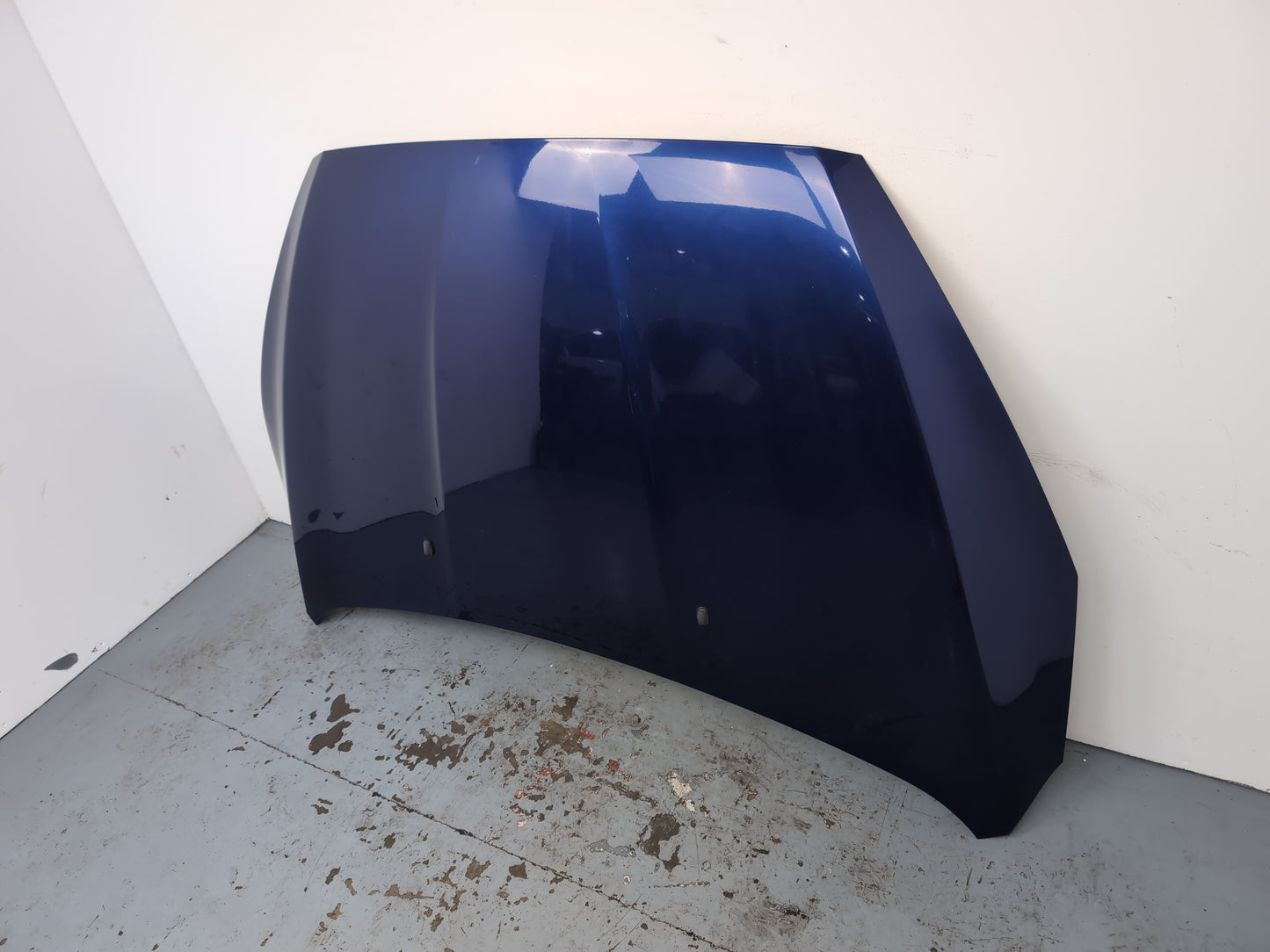 Bonnet 2