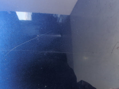 Bonnet 8