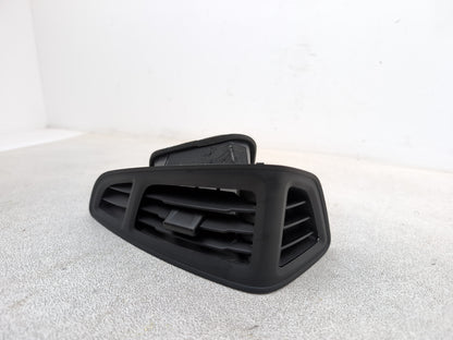 Dashboard Trim With Air Vent  1