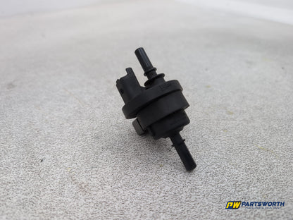 Misc sensor 6
