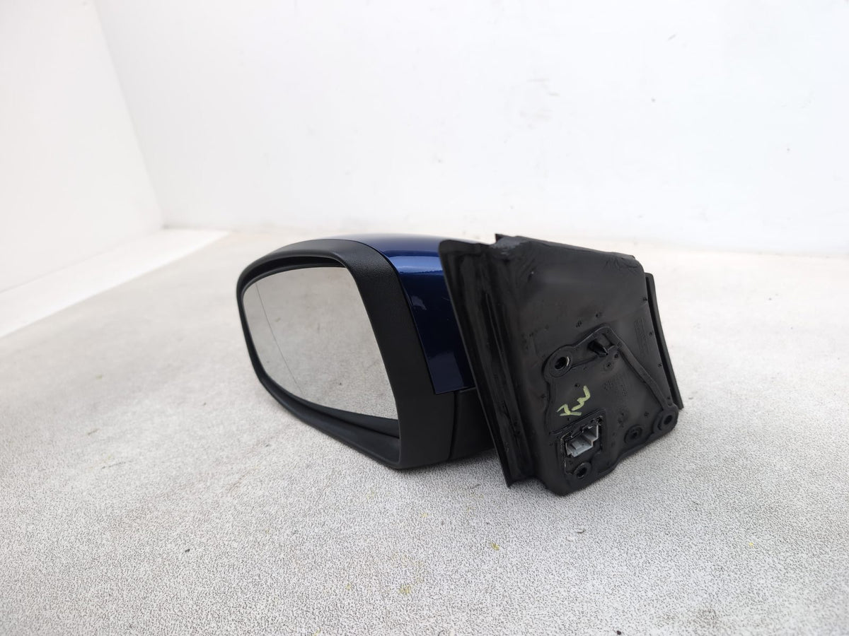 Door Mirror LH 2