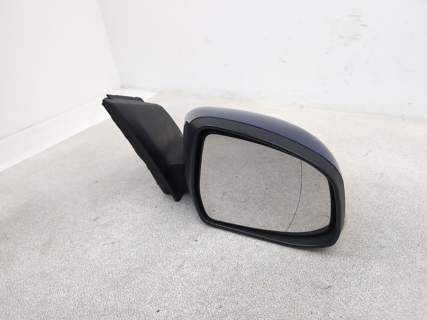 Door Mirror RH 2