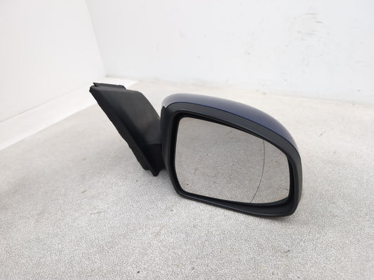 Door Mirror RH 2