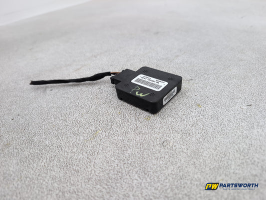 Misc sensor 2