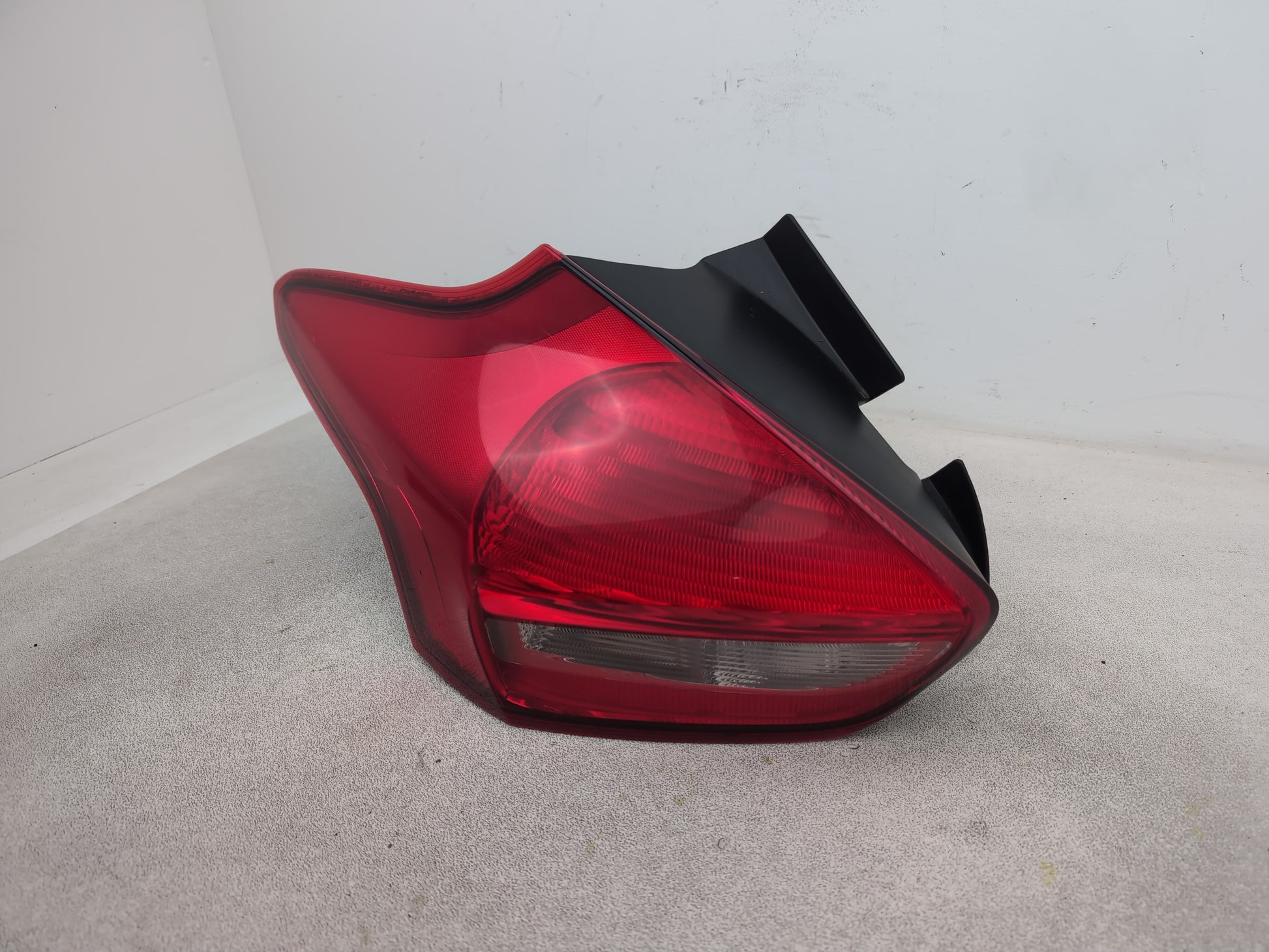 Lamp Assembly Rear LH 2