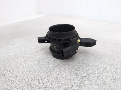 Mass Air Flow Meter 2