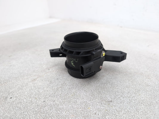 Mass Air Flow Meter 2