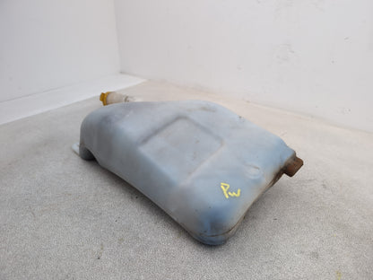 Washer Bottle Screen 2