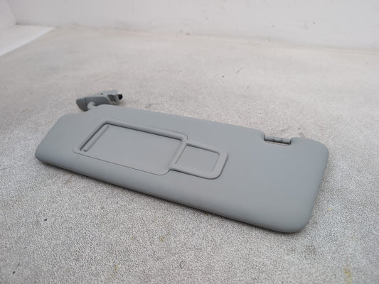 Sun Visor LH 2