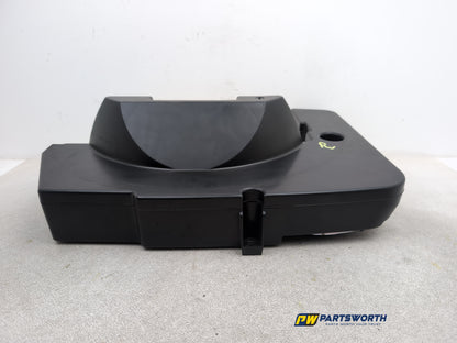 Speaker 7