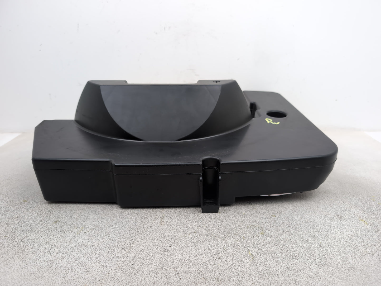 Speaker 8