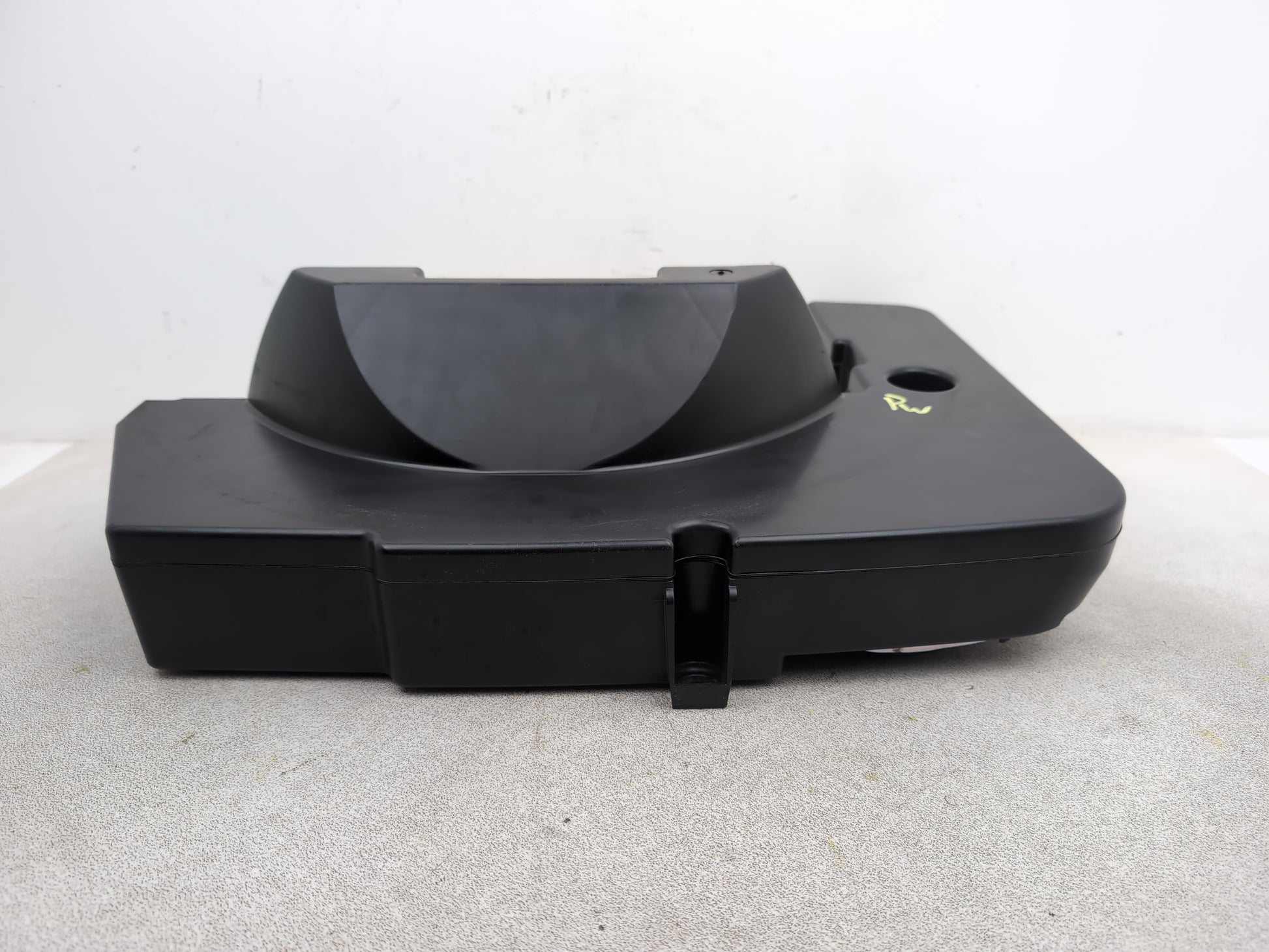 Speaker 8