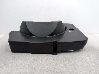 Speaker 8