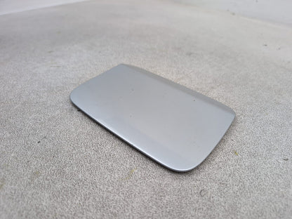 Fuel Filler Flap 2