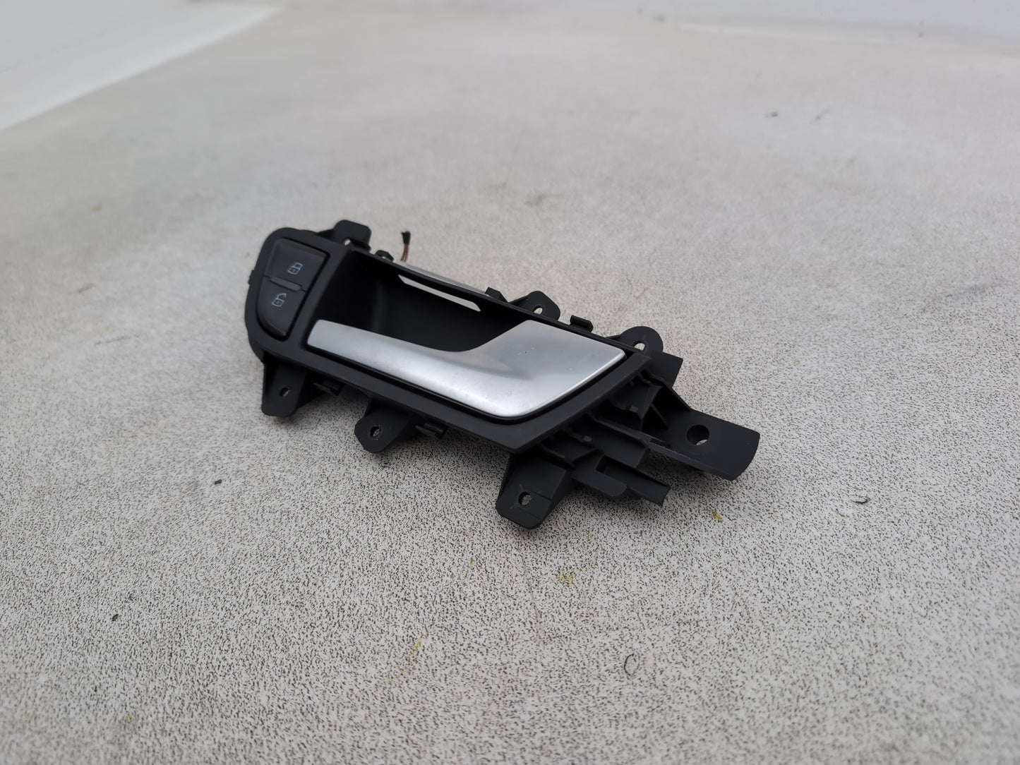 Door Handle Inner Release RH 2