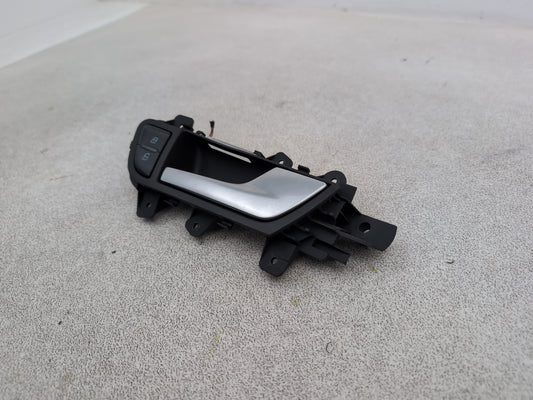 Door Handle Inner Release RH 2