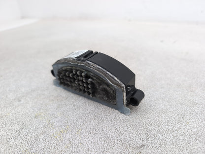 Heater Resistor 2