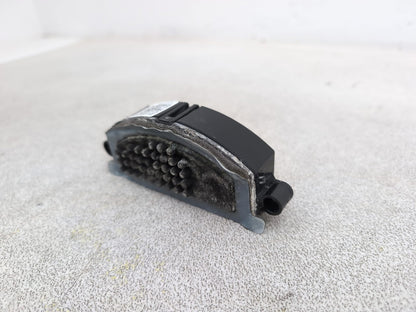 Heater Resistor 2
