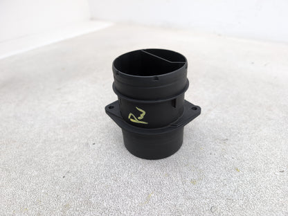 Mass Air Flow Meter 2
