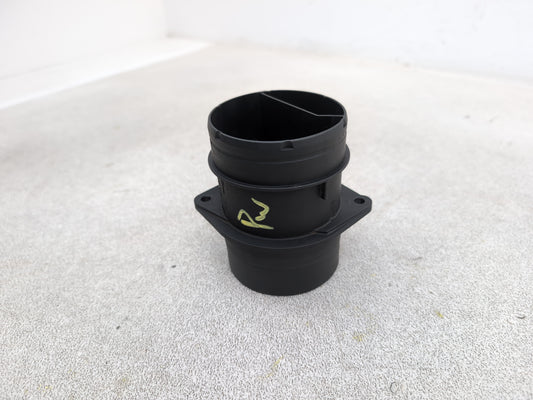 Mass Air Flow Meter 2